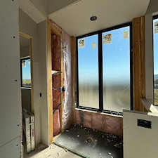 Drywall-Installation-in-Castlerock-CO-1 28